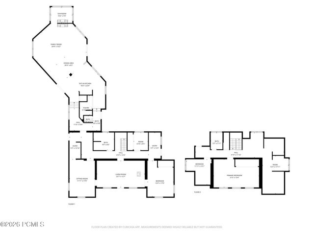 252 N 400 East, Centerville, UT 84014