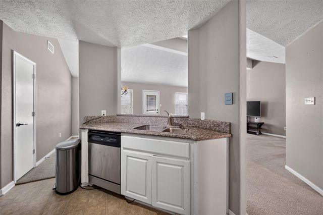 16299 Hidden Deer Lane, Conroe, TX 77302