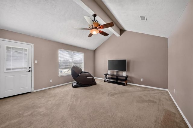 16299 Hidden Deer Lane, Conroe, TX 77302