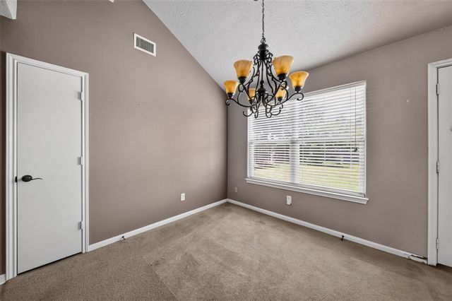 16299 Hidden Deer Lane, Conroe, TX 77302