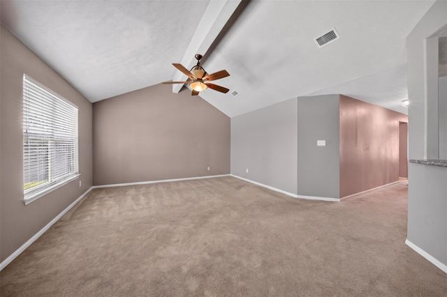 16299 Hidden Deer Lane, Conroe, TX 77302