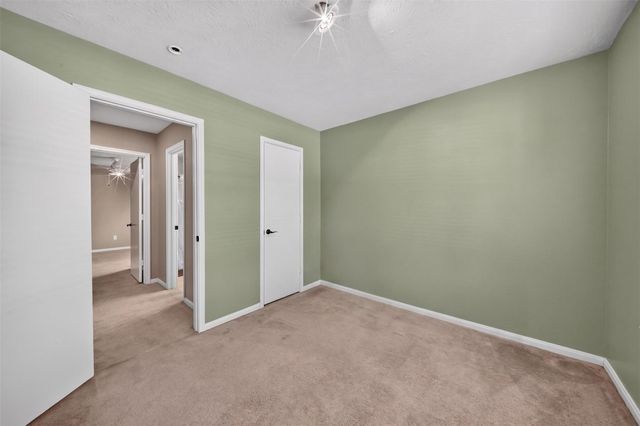 16299 Hidden Deer Lane, Conroe, TX 77302