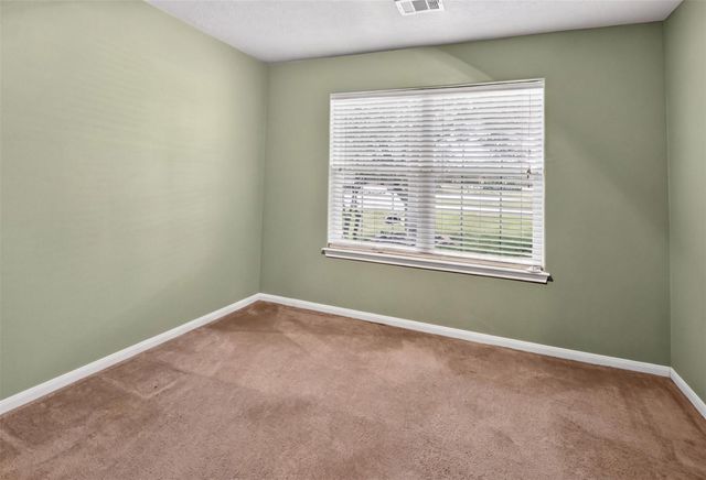 16299 Hidden Deer Lane, Conroe, TX 77302