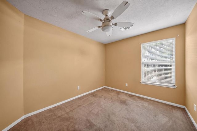 16299 Hidden Deer Lane, Conroe, TX 77302