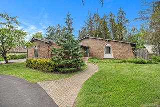 7831 Caberfae Trail, Independence Charter Township, MI 48348