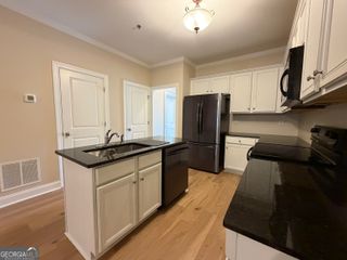 200 Rivergrove Parkway A4, Athens, GA 30605