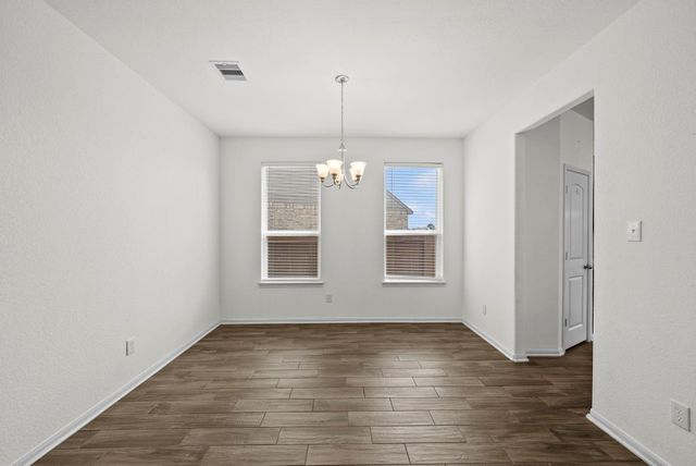 903 Willowick Bay Drive, Houston, TX 77090