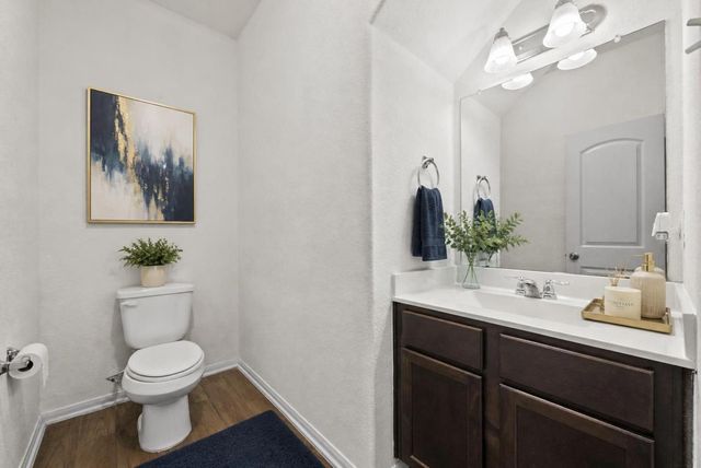 903 Willowick Bay Drive, Houston, TX 77090