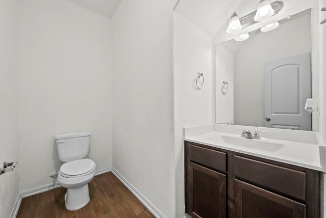903 Willowick Bay Drive, Houston, TX 77090