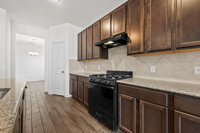 903 Willowick Bay Drive, Houston, TX 77090