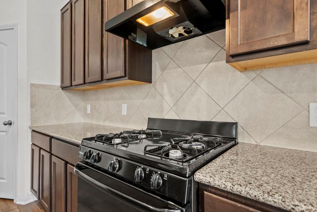 903 Willowick Bay Drive, Houston, TX 77090