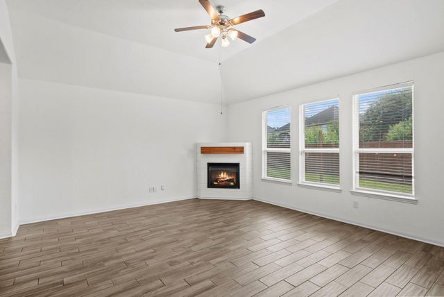 903 Willowick Bay Drive, Houston, TX 77090