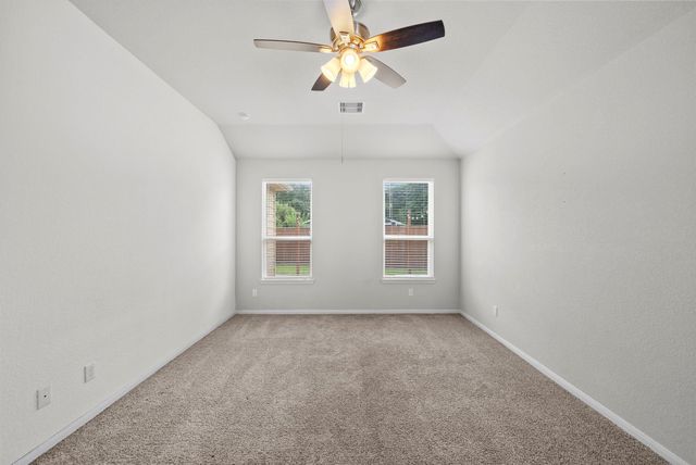 903 Willowick Bay Drive, Houston, TX 77090