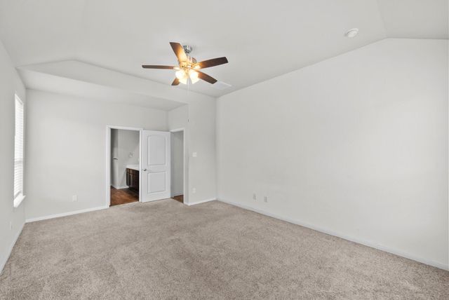 903 Willowick Bay Drive, Houston, TX 77090