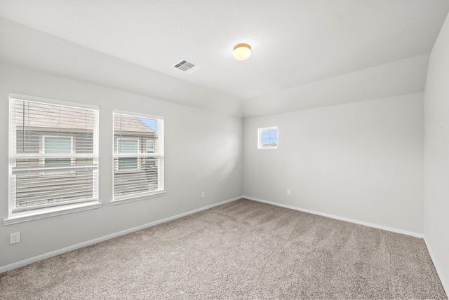 903 Willowick Bay Drive, Houston, TX 77090