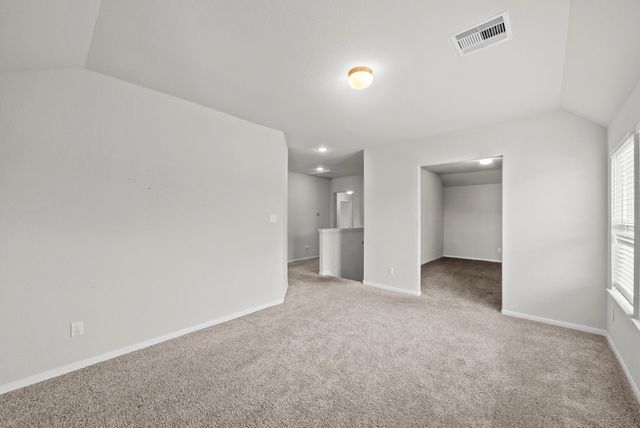 903 Willowick Bay Drive, Houston, TX 77090
