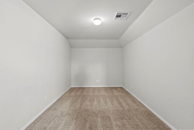 903 Willowick Bay Drive, Houston, TX 77090