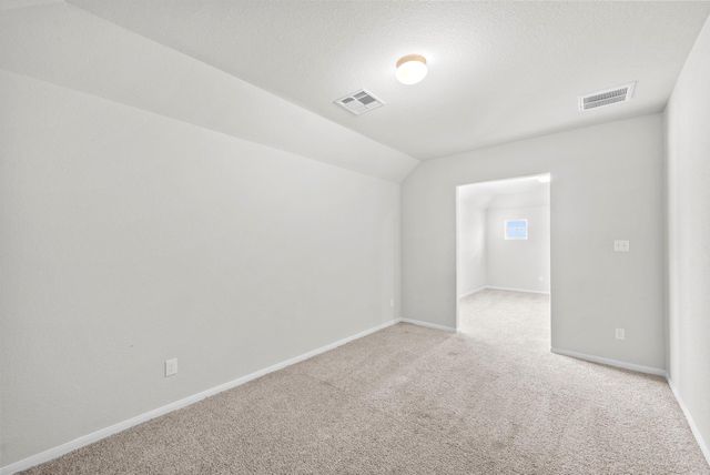 903 Willowick Bay Drive, Houston, TX 77090