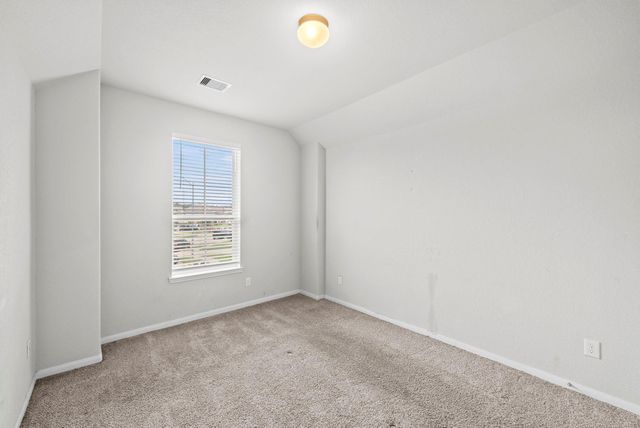 903 Willowick Bay Drive, Houston, TX 77090