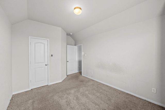 903 Willowick Bay Drive, Houston, TX 77090