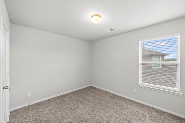 903 Willowick Bay Drive, Houston, TX 77090