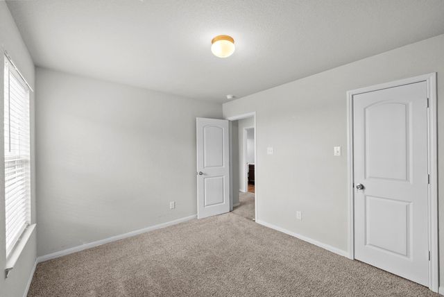 903 Willowick Bay Drive, Houston, TX 77090