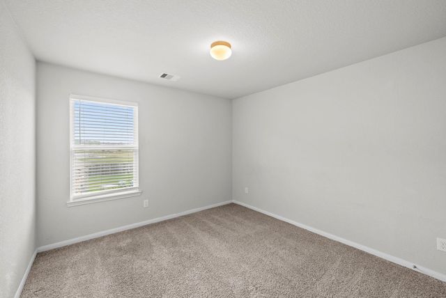 903 Willowick Bay Drive, Houston, TX 77090