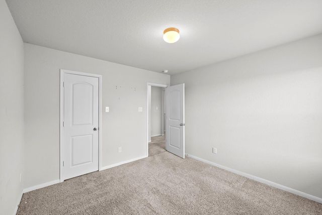 903 Willowick Bay Drive, Houston, TX 77090