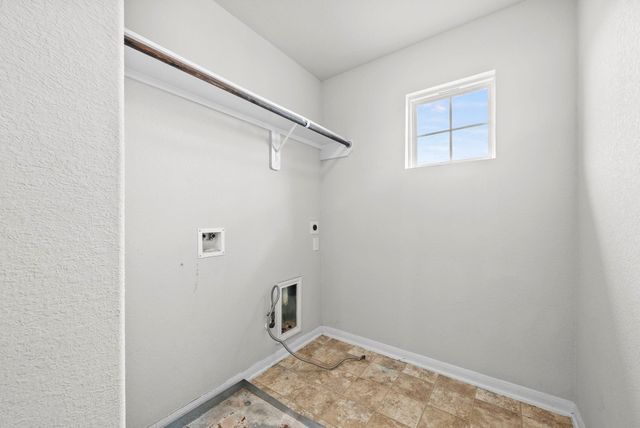 903 Willowick Bay Drive, Houston, TX 77090