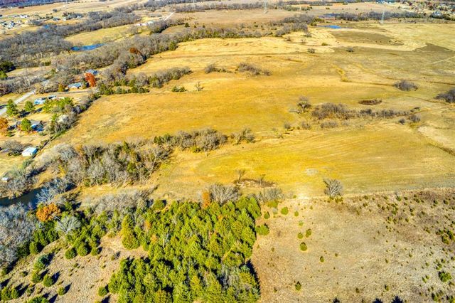 0080 Bryan Road, Meeker, OK 74855