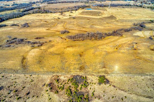 0080 Bryan Road, Meeker, OK 74855