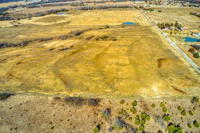 0080 Bryan Road, Meeker, OK 74855