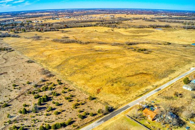 0080 Bryan Road, Meeker, OK 74855