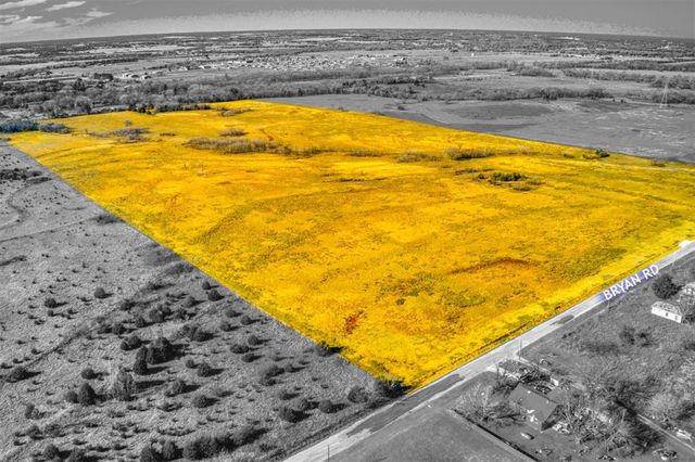 0080 Bryan Road, Meeker, OK 74855