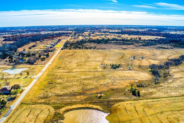 0080 Bryan Road, Meeker, OK 74855