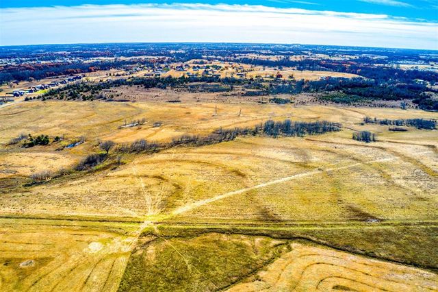 0080 Bryan Road, Meeker, OK 74855