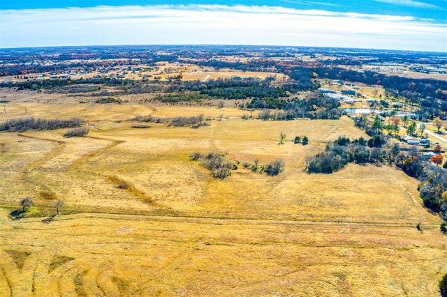 0080 Bryan Road, Meeker, OK 74855