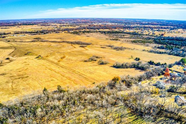 0080 Bryan Road, Meeker, OK 74855