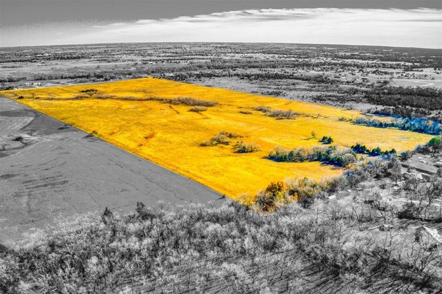 0080 Bryan Road, Meeker, OK 74855