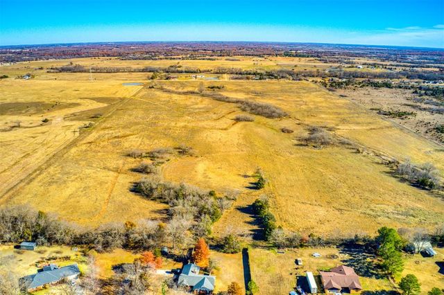 0080 Bryan Road, Meeker, OK 74855