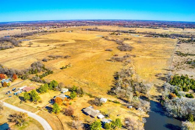 0080 Bryan Road, Meeker, OK 74855