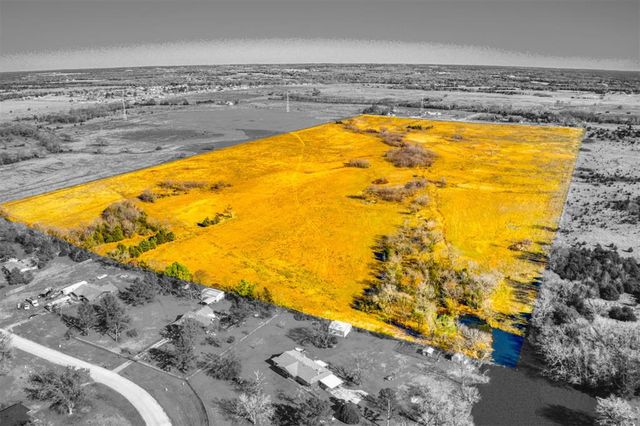 0080 Bryan Road, Meeker, OK 74855