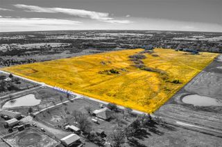 0080 Bryan Road, Meeker, OK 74855