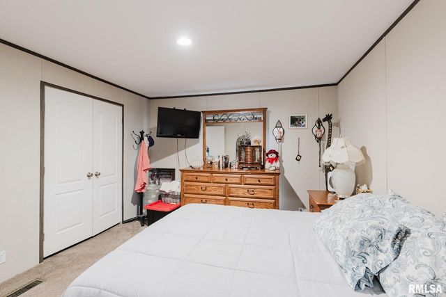 344 N Seba Street, Hurst, IL 62949