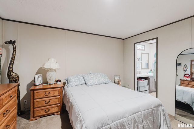 344 N Seba Street, Hurst, IL 62949