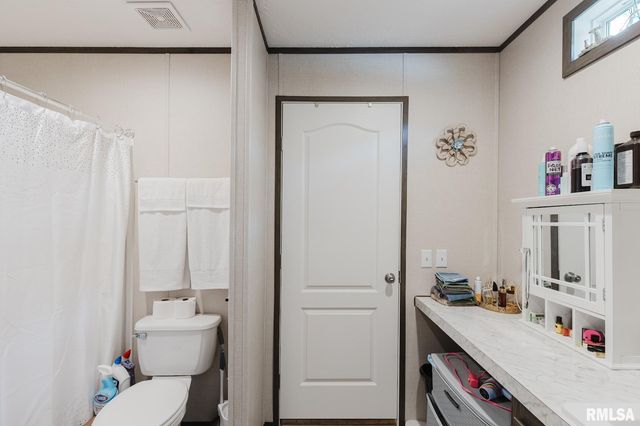 344 N Seba Street, Hurst, IL 62949