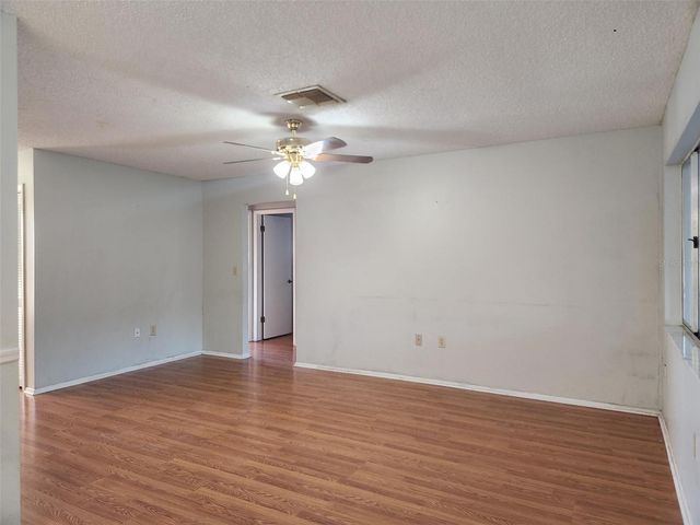 8611 SAGEWOOD DRIVE, Hudson, FL 34667