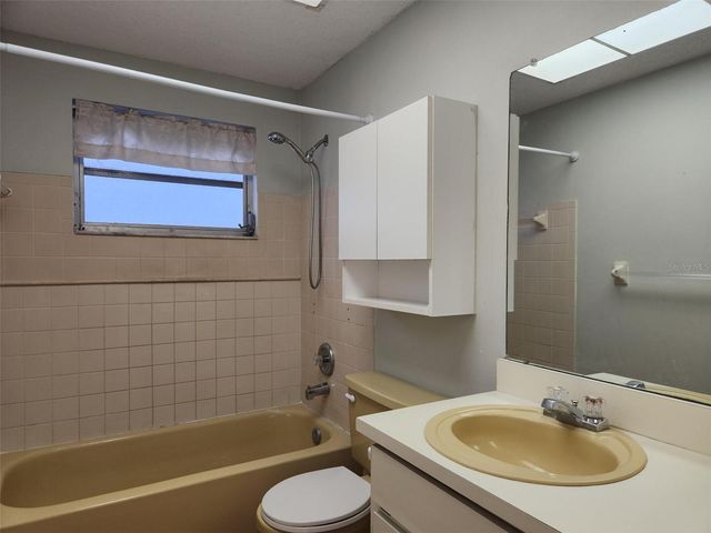 8611 SAGEWOOD DRIVE, Hudson, FL 34667