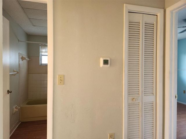 8611 SAGEWOOD DRIVE, Hudson, FL 34667