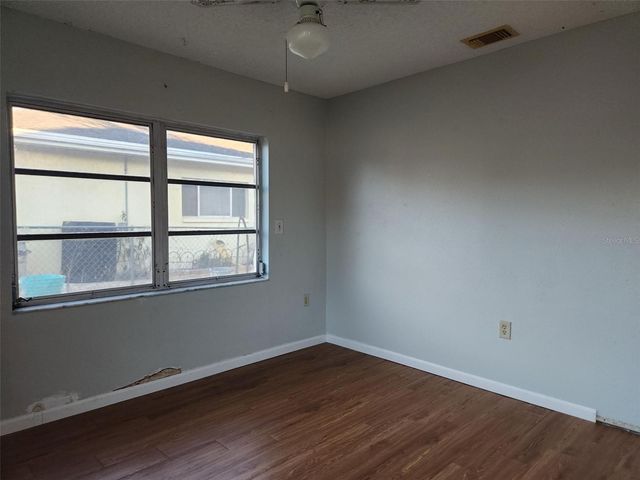 8611 SAGEWOOD DRIVE, Hudson, FL 34667